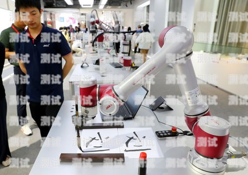 福建不銹鋼電話機器人，助力企業提升銷售與服務的創新力量福建不銹鋼電話機器人廠家