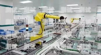 探尋安徽電話機器人市場的佼佼者電話機器人廠家