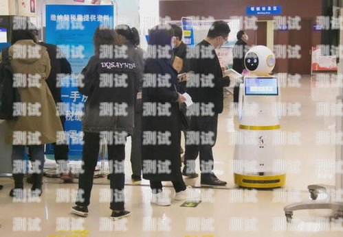 沭陽電話機器人哪家好點？沭陽機修工電話