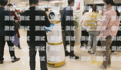 沭陽電話機器人哪家好點？沭陽機修工電話