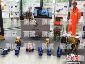 浙江智能電話機器人，提升效率還是增添困擾？浙江智能電話機器人好用嗎知乎