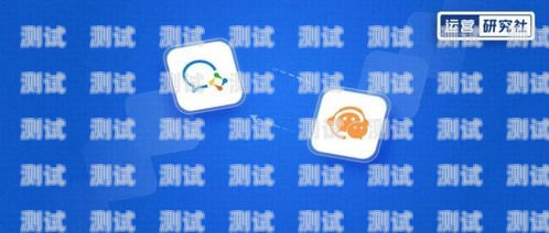 企業(yè)微信視頻電話機器人——提升溝通效率的創(chuàng)新工具企業(yè)微信視頻電話機器人怎么設置