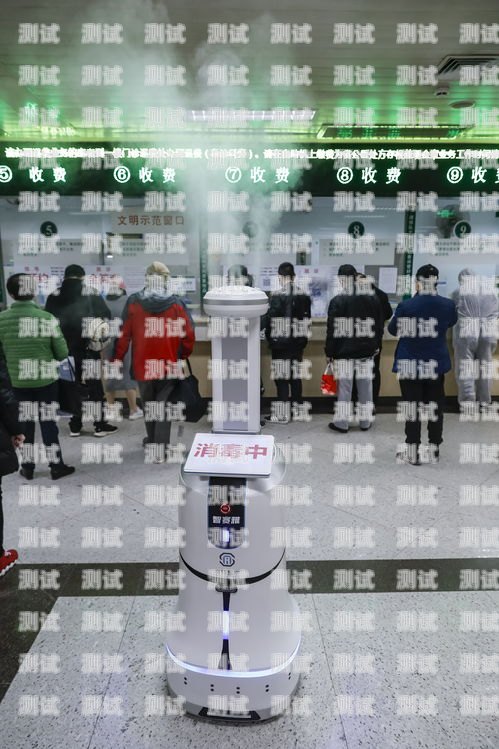 濟源智能電話機器人是什么？濟源智能電話機器人是什么公司