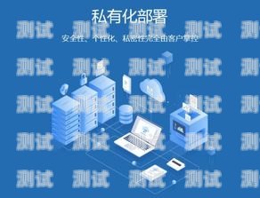 海口電話機(jī)器人供應(yīng)商，助力企業(yè)提升效率的創(chuàng)新解決方案海口電話機(jī)器人供應(yīng)商有哪些