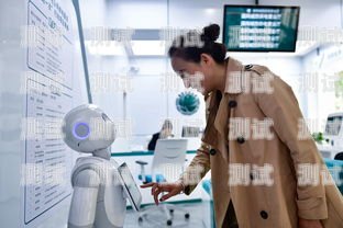 青海智能電話機器人哪家強西寧電話機器人