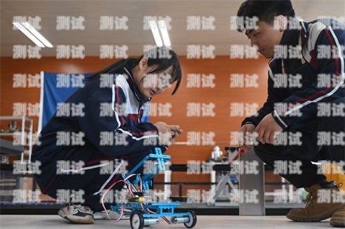 青海智能電話機器人哪家強西寧電話機器人