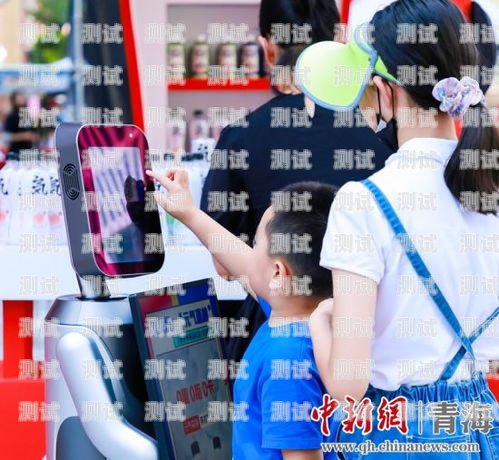 青海智能電話機器人哪家強西寧電話機器人