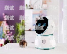 福州電話機器人哪家強點？福州 機器人