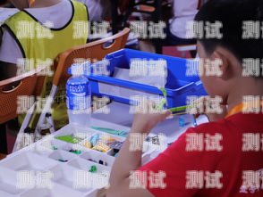 電話機器人教育方法與技巧電話機器人教育方法與技巧視頻