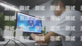 浙江智能電話機器人哪家強？深入比較與分析智能電話機器人公司