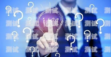 惠州電話機器人是一種基于人工智能技術的自動語音交互系統，它可以模擬人類的語音和對話，完成各種電話業務，如客戶服務、銷售推廣、問卷調查等?；葜蓦娫挋C器人的出現，為企業提供了一種高效、便捷、低成本的客戶服務解決方案，也為人們的生活帶來了一些便利。電話機器人廠家