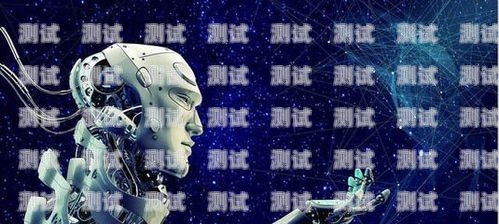寧波電話機器人，提升效率還是取代人類？電話機器人廠家