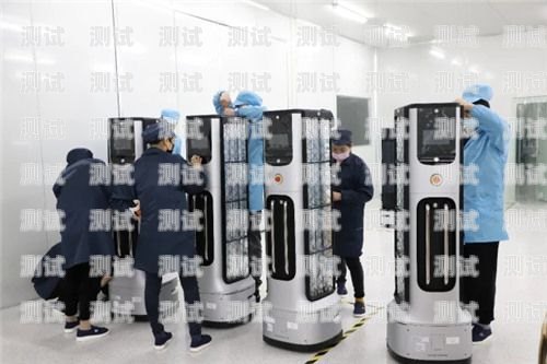 常州電話機器人廠家有哪些？常州電話機器人廠家有哪些品牌