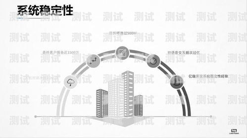 白山電話機器人價格表解析電話機器人價格多少