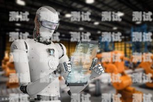 湖北 AI 電話機器人，哪家強？湖南ai電話機器人