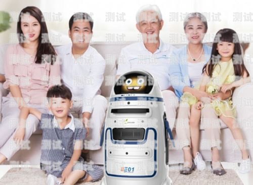 開啟電話營銷新時代——登封電話機器人加盟店電話機器人加盟代理