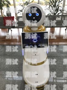 景德鎮電話機器人廠家——引領智能客服新時代景德鎮電話機器人廠家有哪些