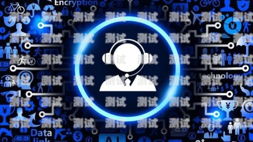 江西智能電話機(jī)器人，穩(wěn)定可靠的通訊助手智能電話機(jī)器人公司