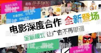電話機器人，未來價值觀的塑造電話機器人發展前景