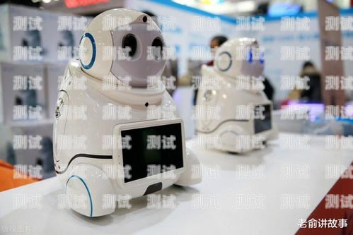 濮陽(yáng)智能電話機(jī)器人是什么？濮陽(yáng)智能電話機(jī)器人是什么公司