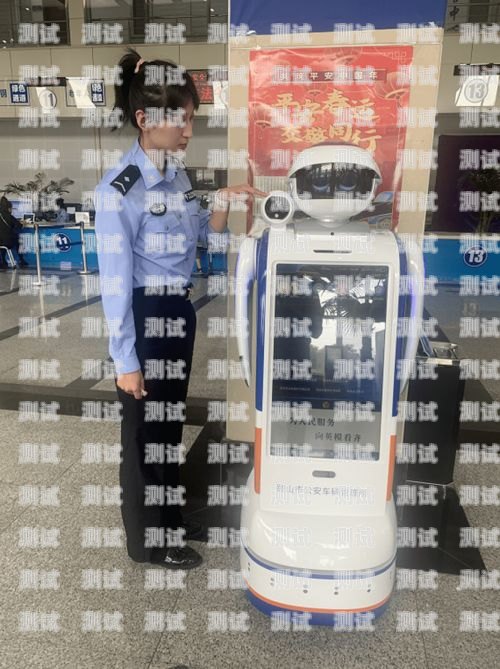 濮陽智能電話機器人是什么？濮陽智能電話機器人是什么公司