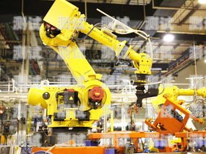 邵陽電話機器人廠家——為您提供高效智能的通信解決方案邵陽電話機器人廠家地址在哪里