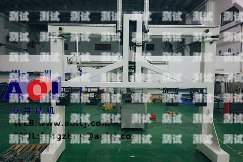 駐馬店電話機(jī)器人報價圖片駐馬店機(jī)器人培訓(xùn)機(jī)構(gòu)