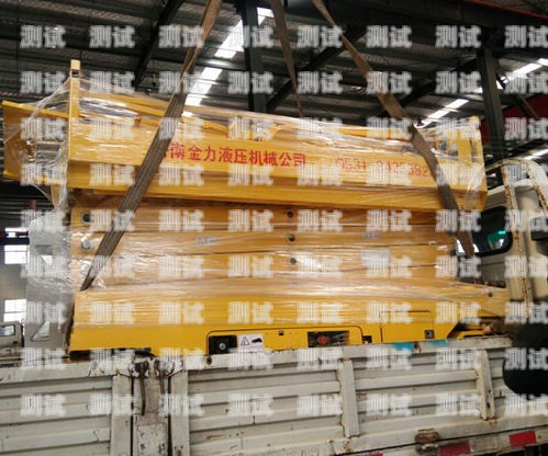 駐馬店電話機(jī)器人報價圖片駐馬店機(jī)器人培訓(xùn)機(jī)構(gòu)