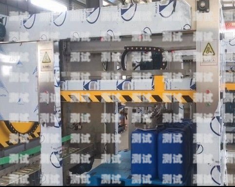 駐馬店電話機(jī)器人報價圖片駐馬店機(jī)器人培訓(xùn)機(jī)構(gòu)