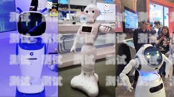 西藏電銷電話機器人廠家，助力企業數字化轉型的新選擇西藏電銷電話機器人廠家有哪些