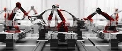 西藏電銷電話機器人廠家，助力企業數字化轉型的新選擇西藏電銷電話機器人廠家有哪些