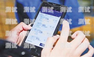 臺灣語音電話機器人的使用指南臺灣語音電話機器人怎么用的