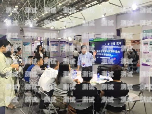 定安縣校園電話機器人，提升教育信息化的創新之舉定安縣校園電話機器人招標公告
