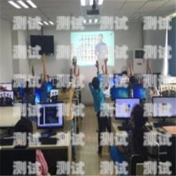 定安縣校園電話機器人，提升教育信息化的創新之舉定安縣校園電話機器人招標公告