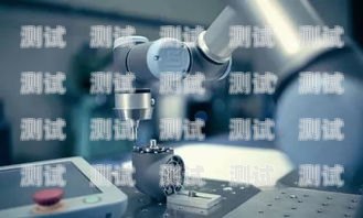 校園音視頻電話機(jī)器人，創(chuàng)新科技助力教育語音電話機(jī)器人
