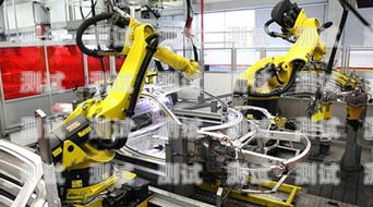徐州電銷電話機器人廠家——助力企業提升銷售效率的首選徐州電銷電話機器人廠家有哪些