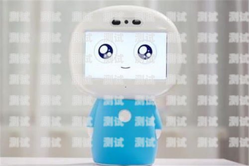 洛陽百應電話機器人加盟，開啟智能客服新時代洛陽百應電話機器人加盟電話