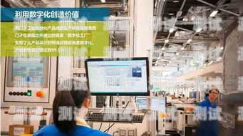 洛陽百應電話機器人加盟，開啟智能客服新時代洛陽百應電話機器人加盟電話
