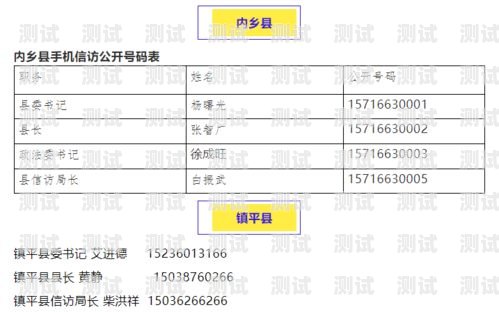 南陽電話機器人價格多少電話機器人收費標準