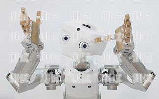 甘肅辦公大屏幕電話機器人，提升效率的創新工具甘肅辦公大屏幕電話機器人招聘