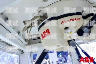 福建數字錄音電話機器人，提升效率與服務的創新利器福建數字錄音電話機器人廠家