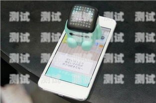 手機(jī)電話機(jī)器人操作指南手機(jī)電話機(jī)器人app