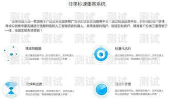 海口電銷電話機器人，穩定可靠的銷售助力電銷機器人打電話效果怎么樣