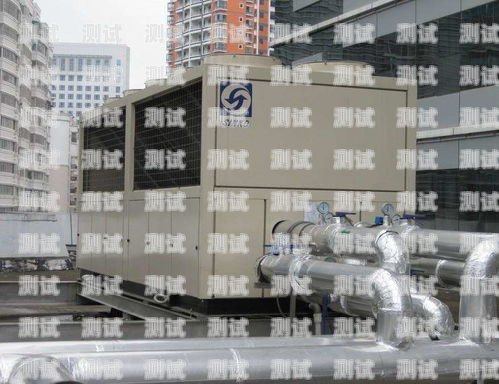 南昌二手回收電話機器人——高效、便捷、環(huán)保的回收新選擇南昌二手回收電話機器人轉(zhuǎn)讓