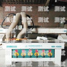 南昌二手回收電話機器人——高效、便捷、環(huán)保的回收新選擇南昌二手回收電話機器人轉(zhuǎn)讓