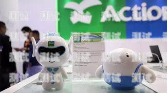 江西智能電話機(jī)器人，提升客戶體驗(yàn)的創(chuàng)新解決方案智能電話機(jī)器人公司