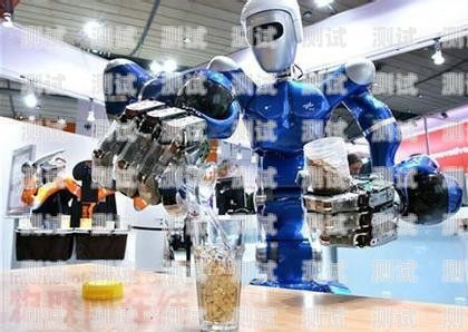 東莞景區公用電話機器人——科技與服務的完美結合東莞機器人公園