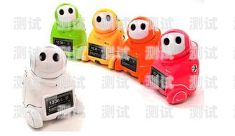東莞景區公用電話機器人——科技與服務的完美結合東莞機器人公園