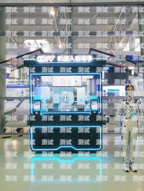 東莞景區公用電話機器人——科技與服務的完美結合東莞機器人公園