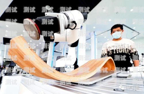 日照人工智能電話機器人——助力企業提升效率的創新科技日照人工智能電話機器人招聘